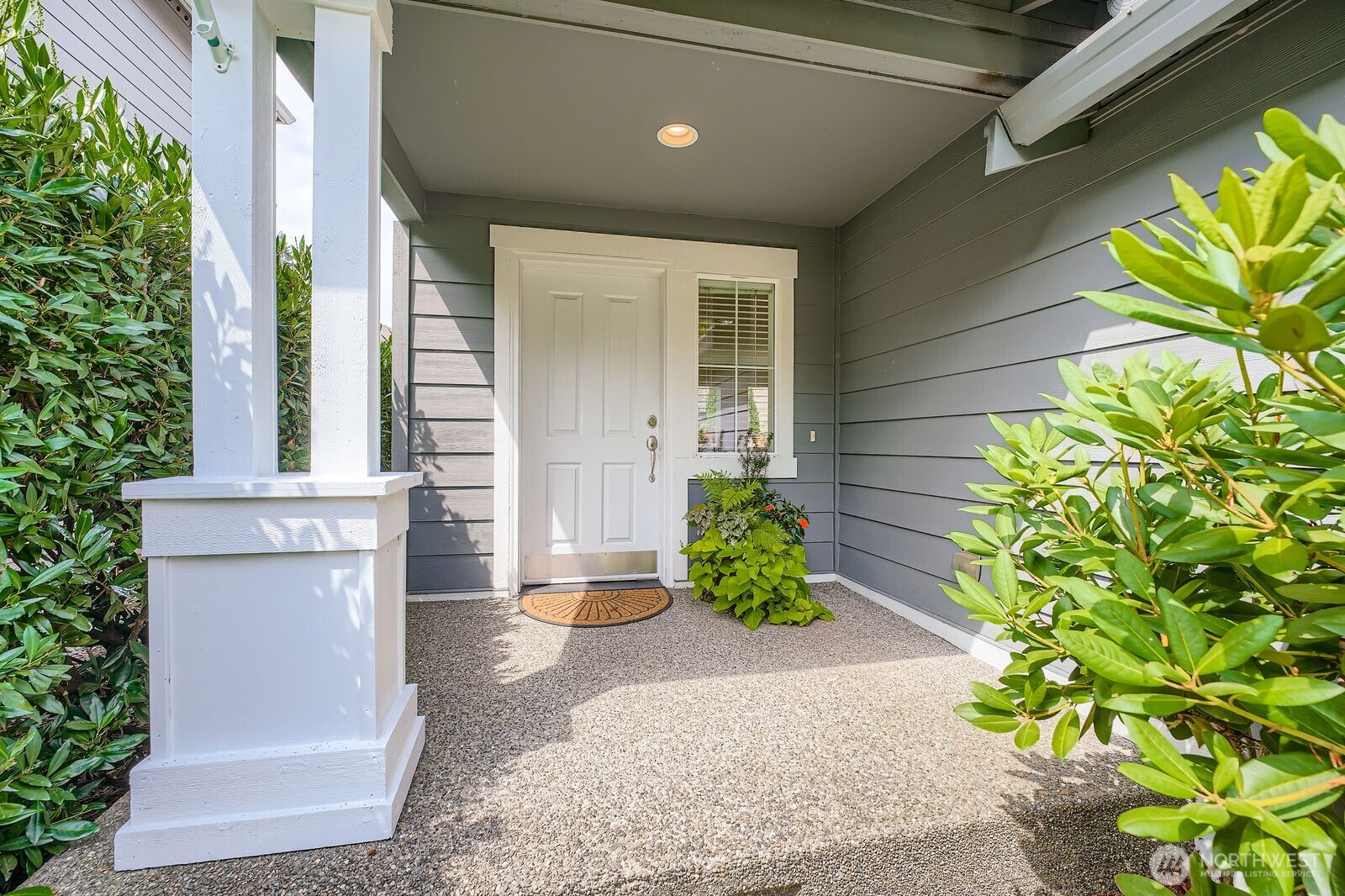 16217 SE 260th Street