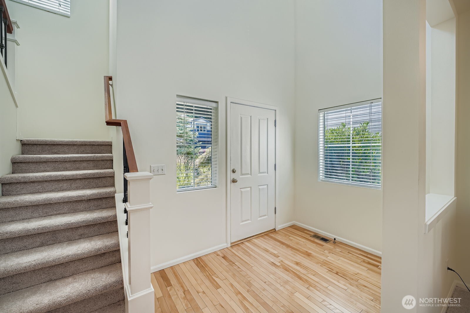 16217 SE 260th Street