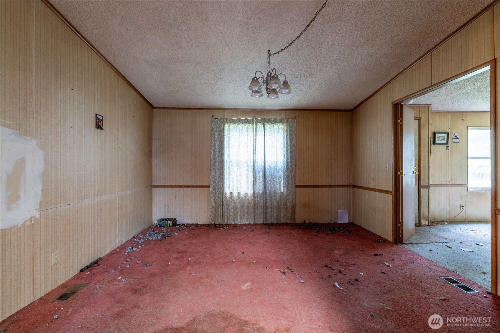 451 W Homer Adams Road W