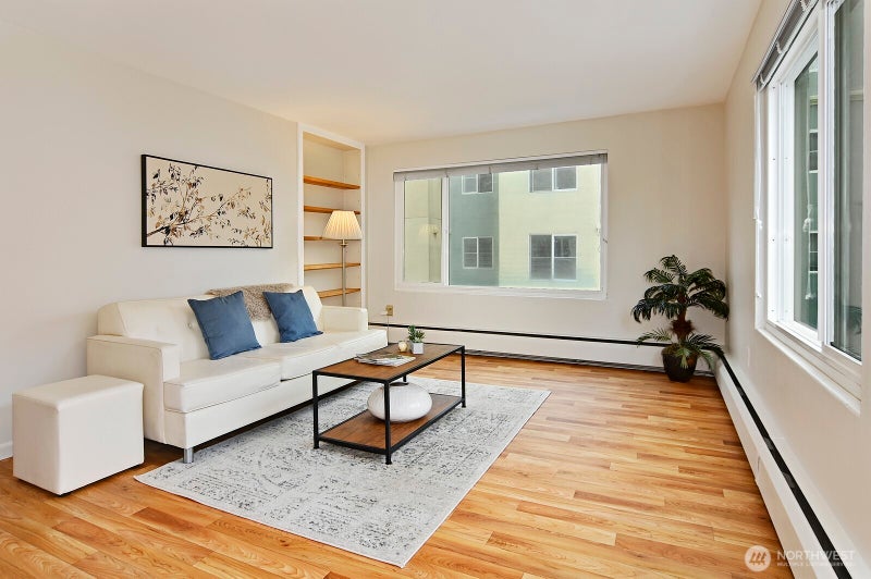 1200 Boylston Avenue 304