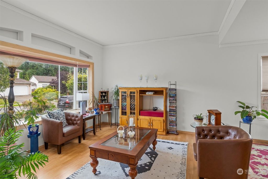 Photo of 14908 52nd Avenue SE, Everett, WA 98208 (MLS # 2285837)