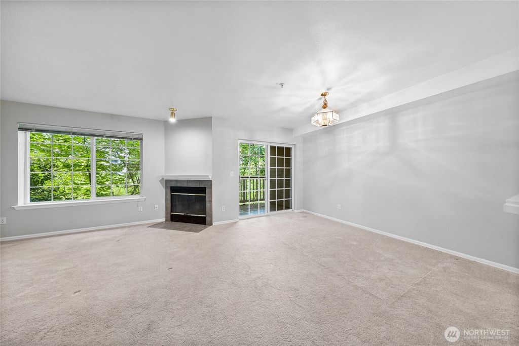 listing image 9368371534358164406