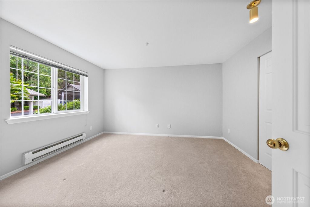 listing image 9367877391066666100