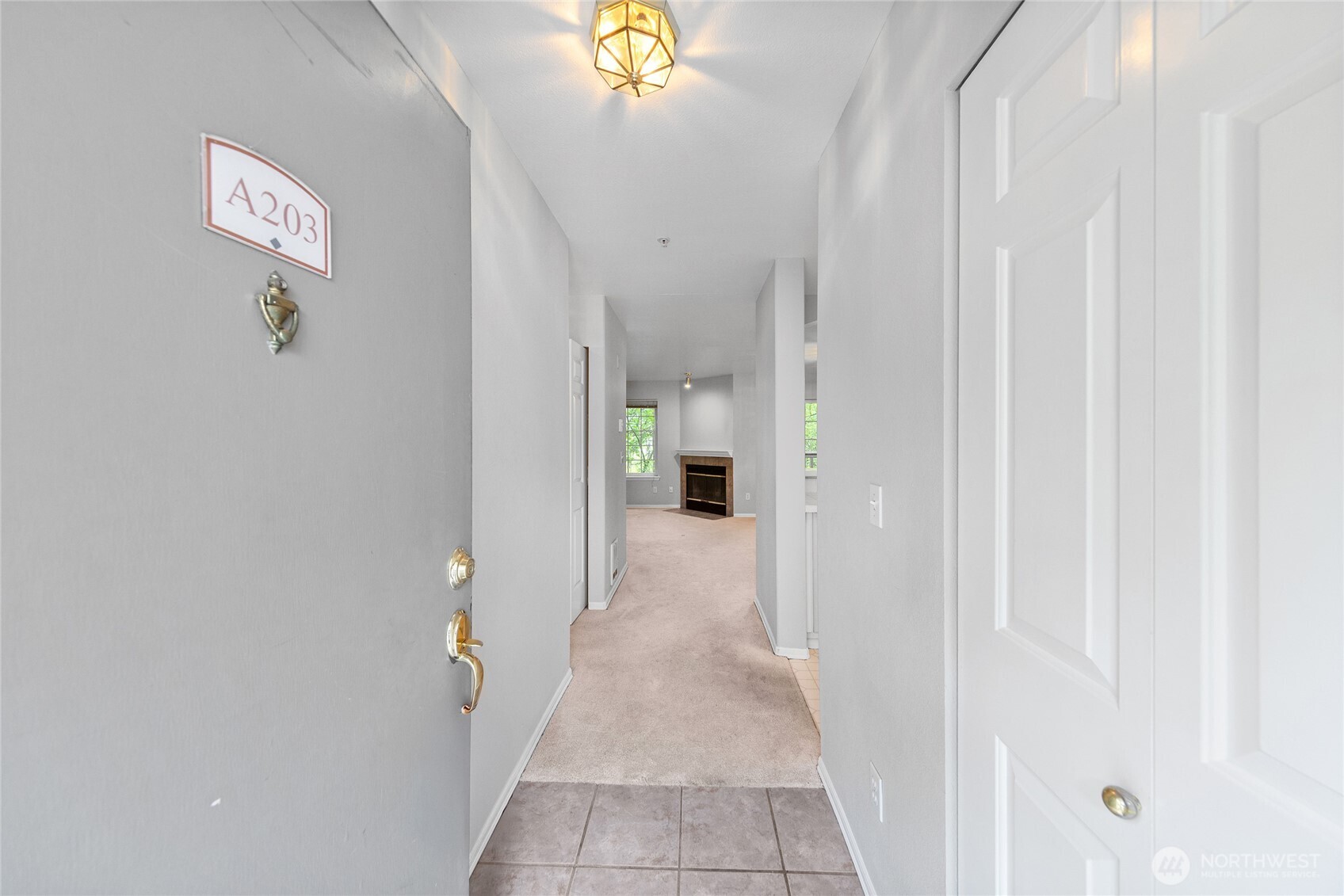 18505 SE Newport Way A203