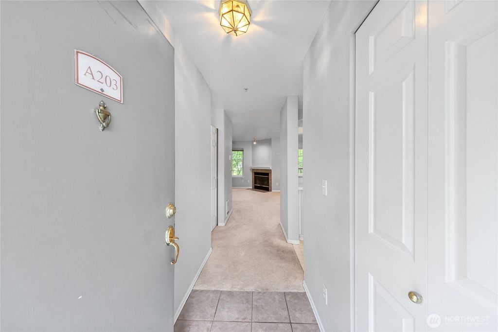 listing image 9368312494257807135