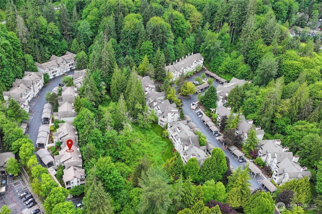 listing image 9364714594141532017