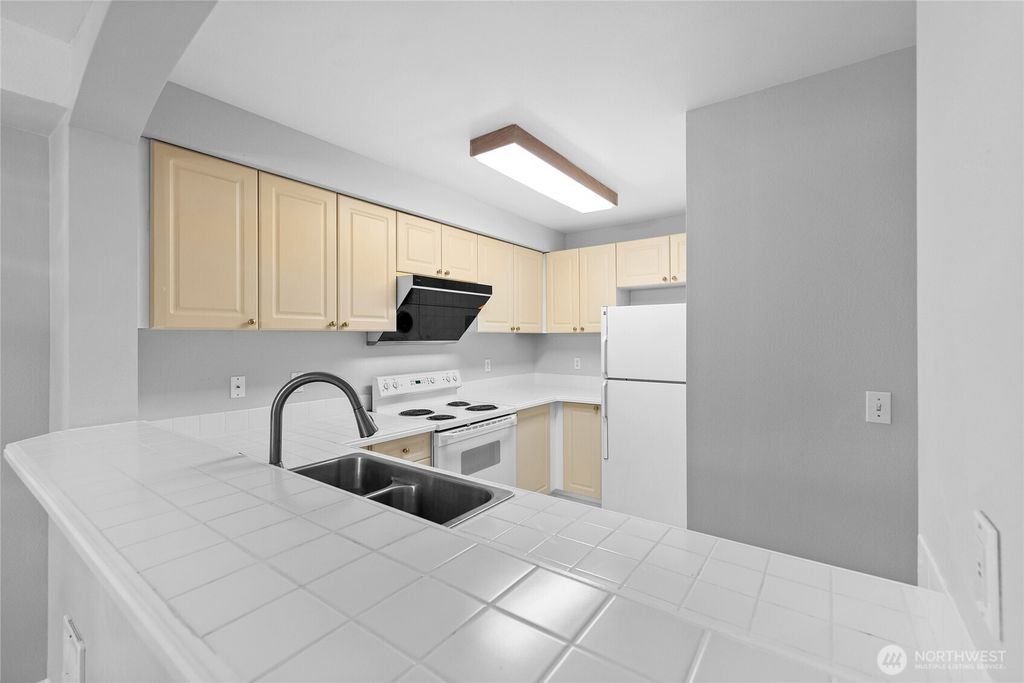 listing image 9362832277000051522