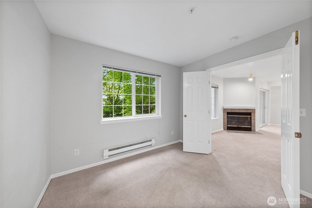 listing image 9363816600053147163