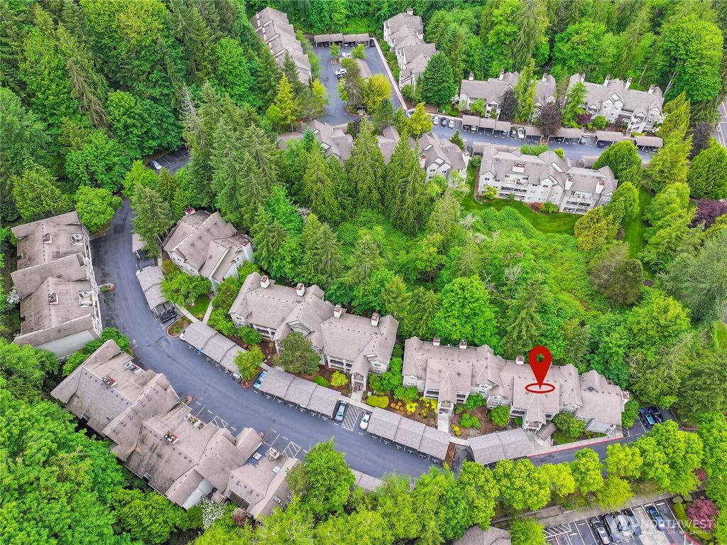 listing image 9362129732892963579