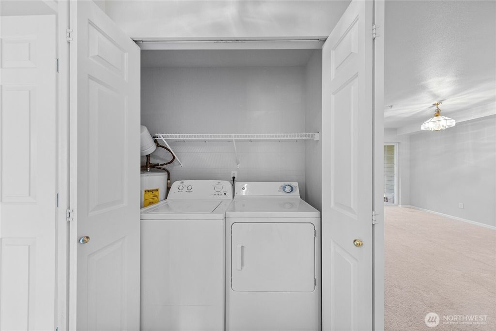 listing image 9368462063942064337