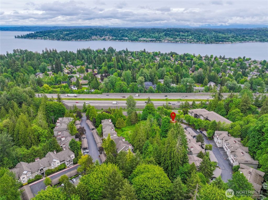 listing image 9369259504472554748
