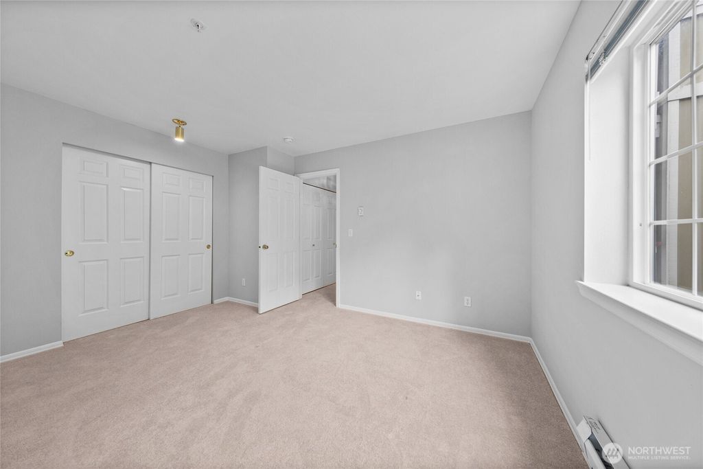 listing image 9362862442328789237