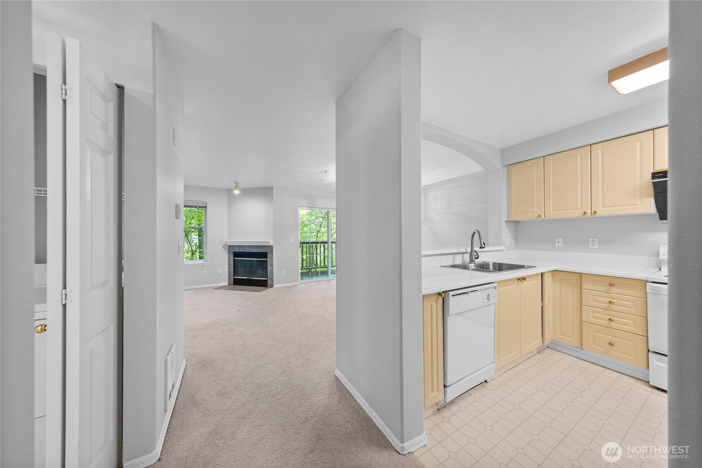listing image 9360706199076271539