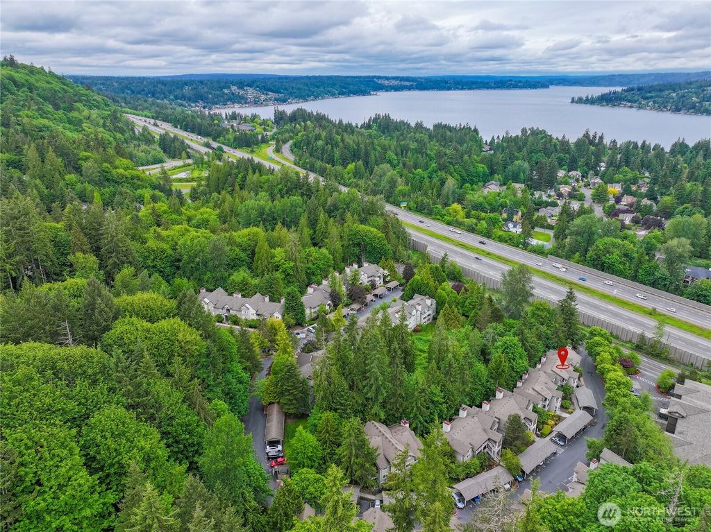 listing image 9362474263972763383