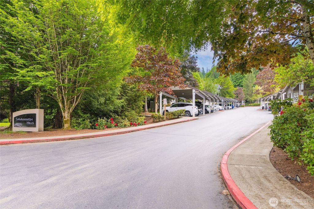 listing image 9368065755017089983