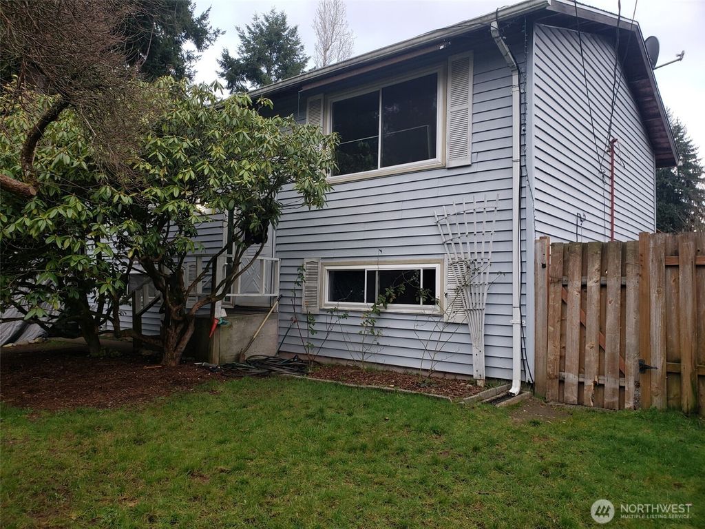 Photo of 29004 S 37th Avenue, Auburn, WA 98001 (MLS # 2480522)