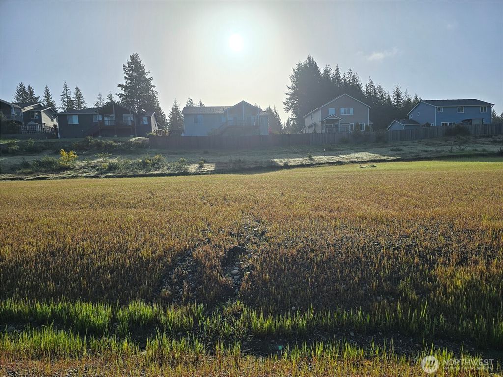 Photo of 40 E Virgil Drive W, Allyn, WA 98524 (MLS # 2513698)