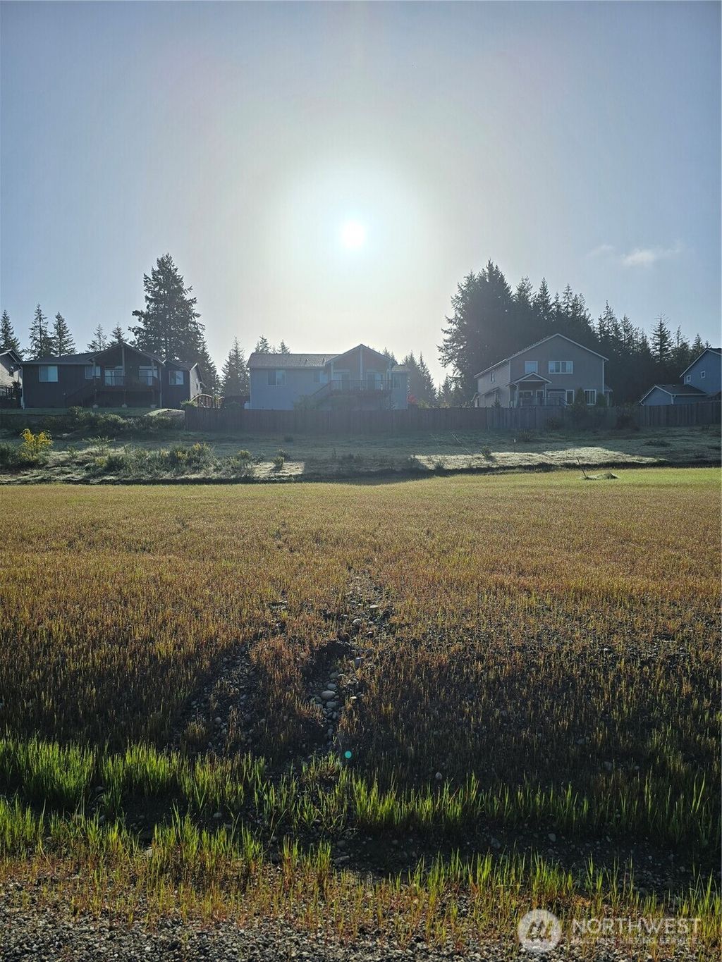 Photo of 40 E Virgil Drive W, Allyn, WA 98524 (MLS # 2513698)