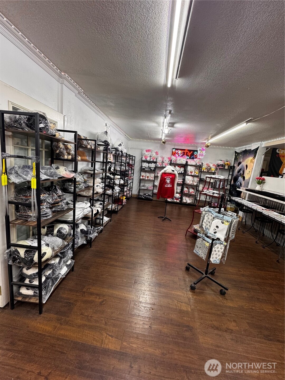 703 Hwy 2 A,B,C