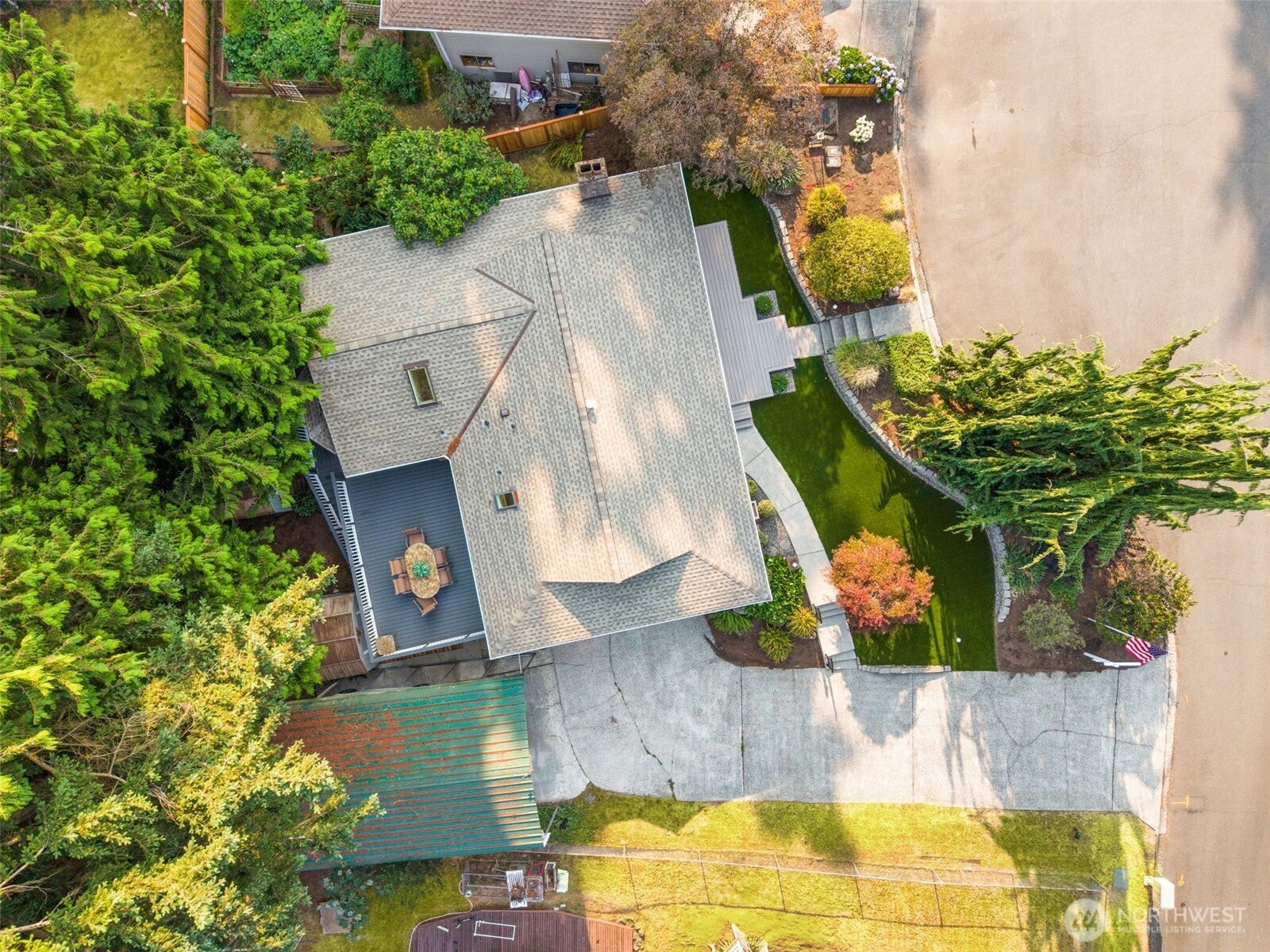 10763 NE 139th Street