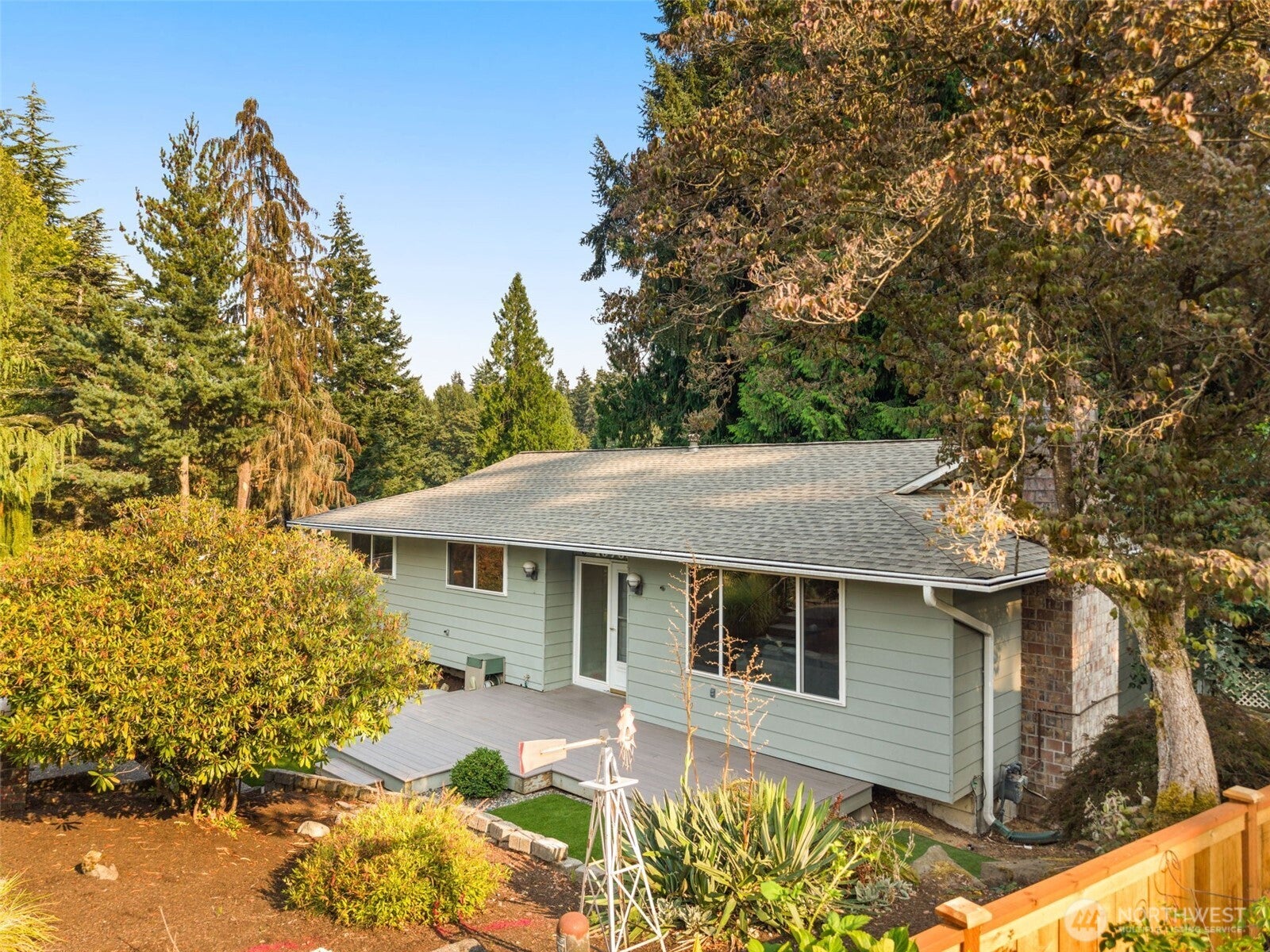 10763 NE 139th Street