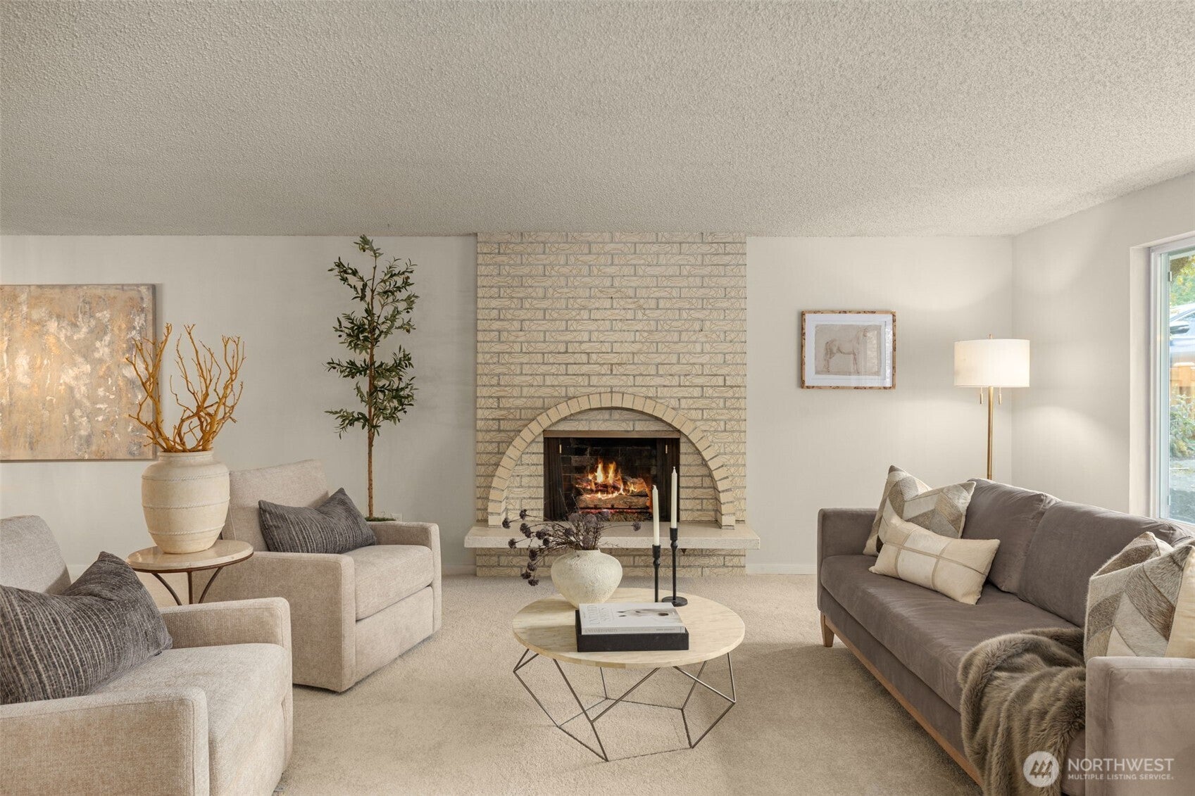 10763 NE 139th Street