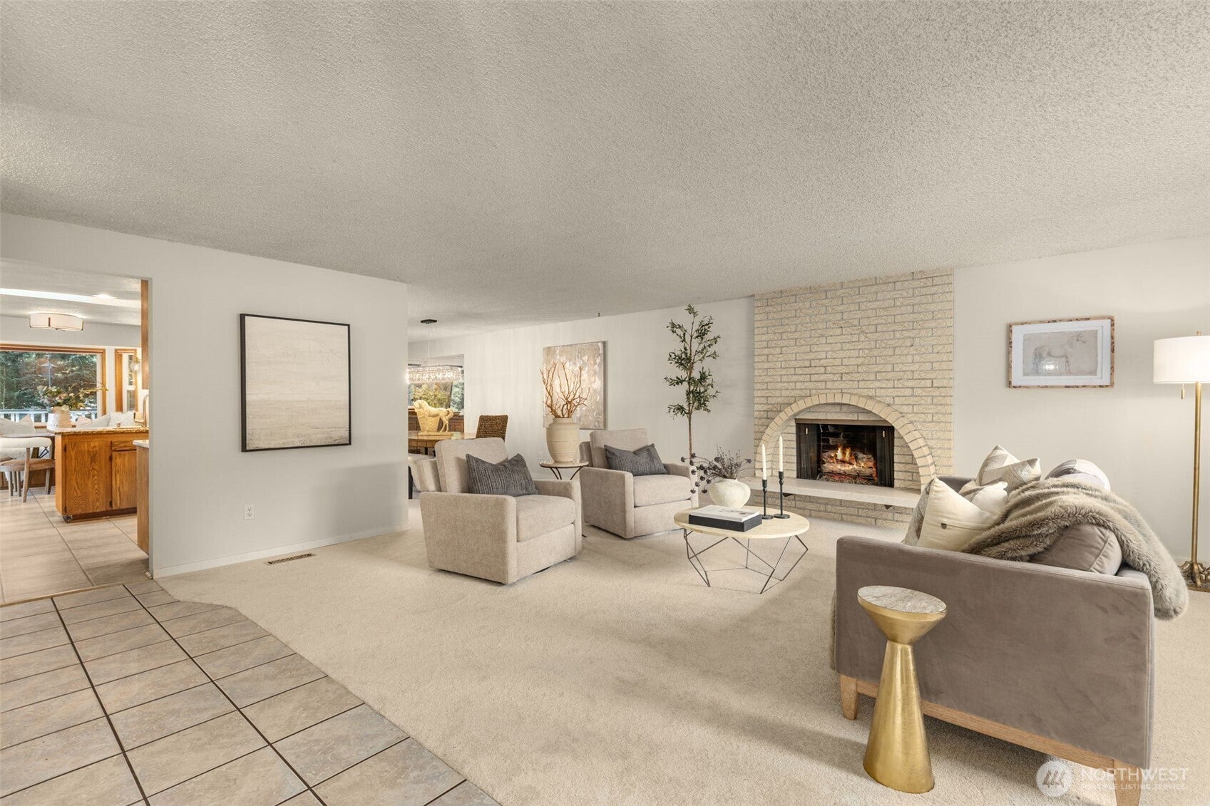 10763 NE 139th Street