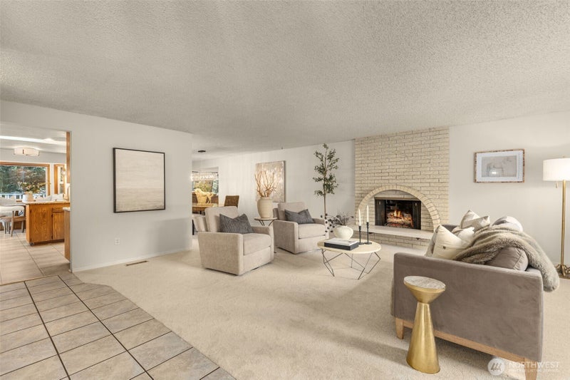 10763 NE 139th Street