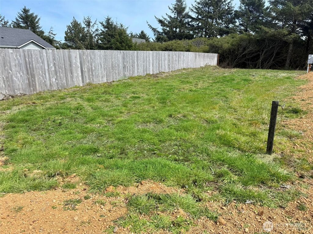 Photo of 538 Ocean Shores Boulevard NW, Ocean Shores, WA 98569 (MLS # 2502338)