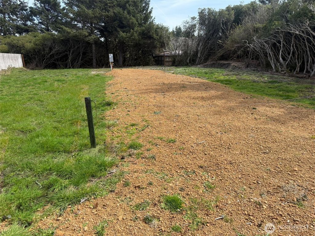 Photo of 538 Ocean Shores Boulevard NW, Ocean Shores, WA 98569 (MLS # 2502338)