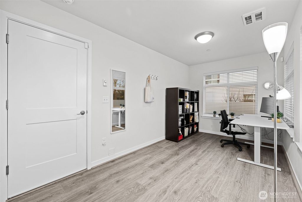 Photo of 18813 Beardslee Boulevard #G, Bothell, WA 98011 (MLS # 2486157)