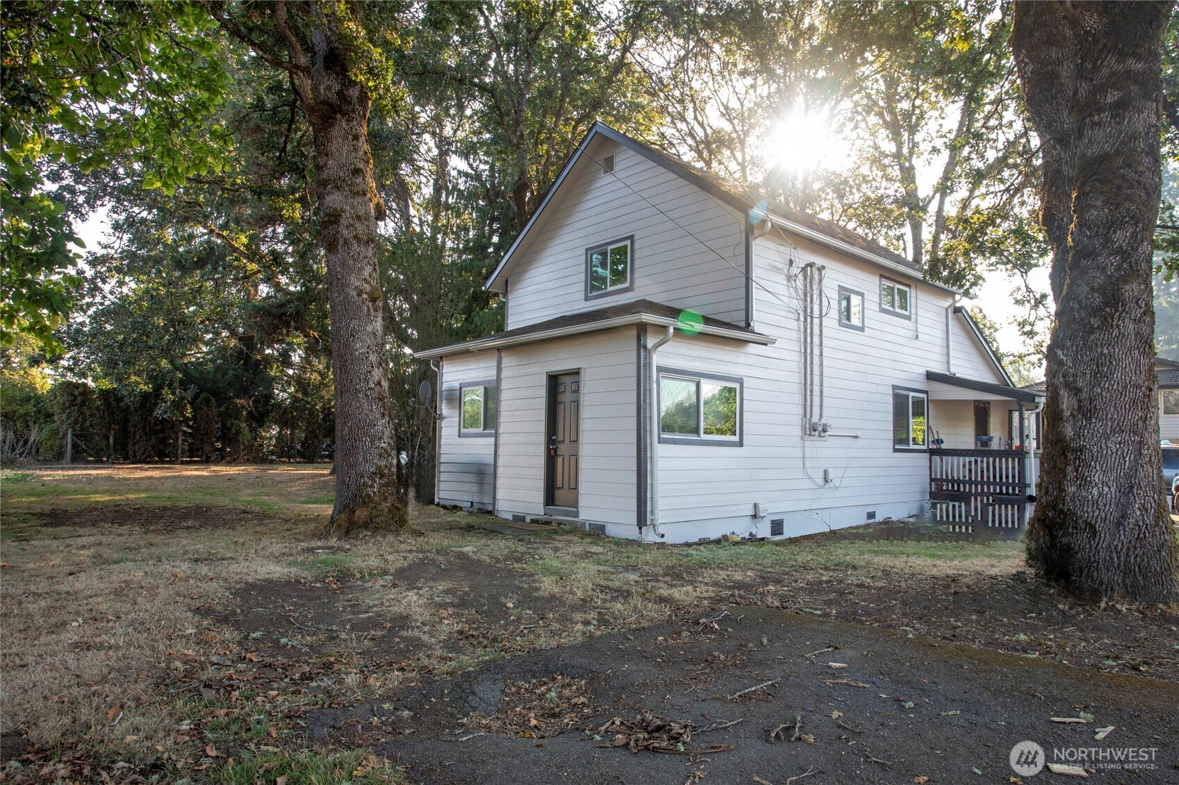 565 McNaught Road S 1 & 2