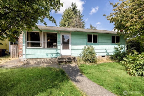 Featured picture for the property 2417784