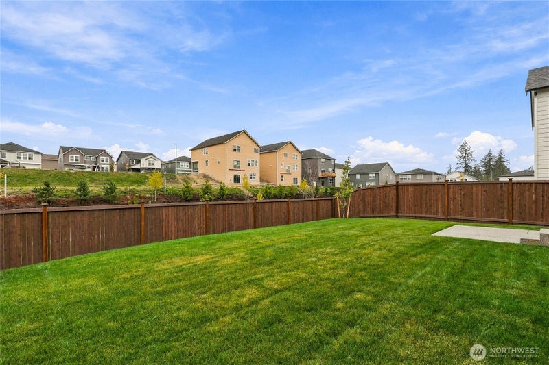 7808 287th Place NW 63