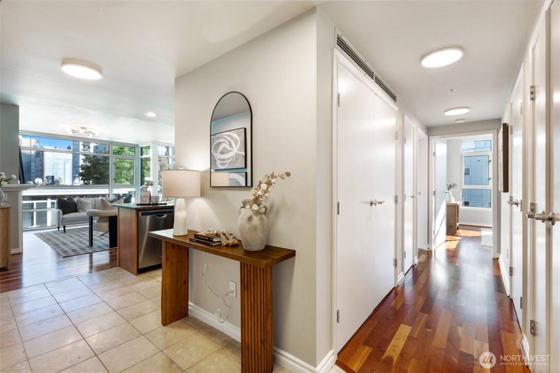 1420 Terry Avenue 1108