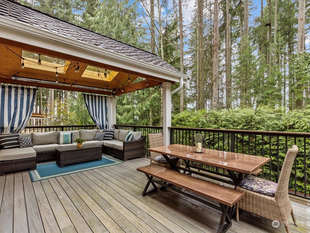 Photo of 2901 214th Street SE, Bothell, WA 98021 (MLS # 2317685)