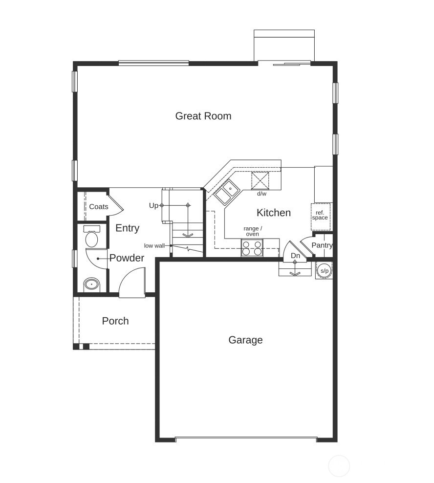 704 184th Street Ct E 69