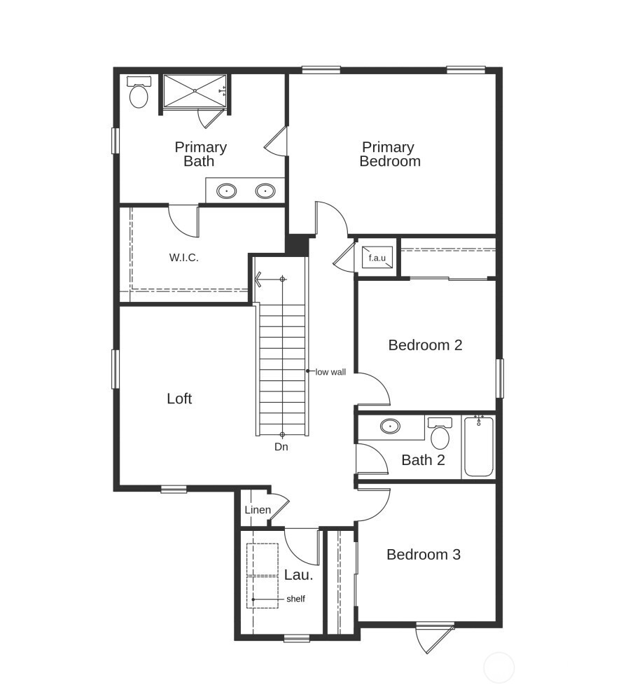 704 184th Street Ct E 69