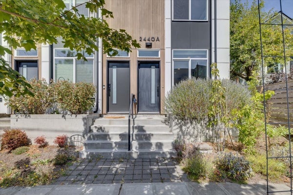 2440 NW 60TH ST APT A, SEATTLE, WA 98107 - Image 8a2b4f878dd3eeedd52deb448b2926c4/1067640281