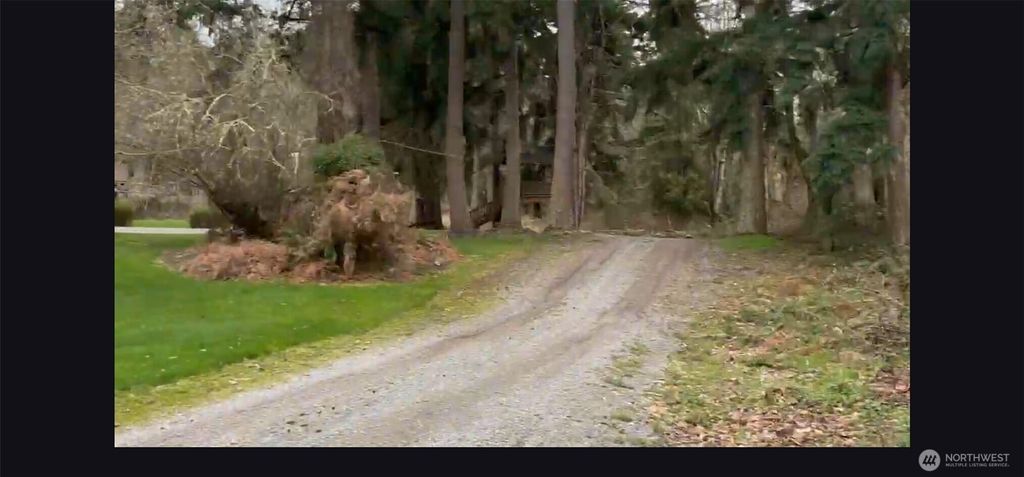 Photo of 37116 E 103rd Avenue Ct, Eatonville, WA 98328 (MLS # 2498081)