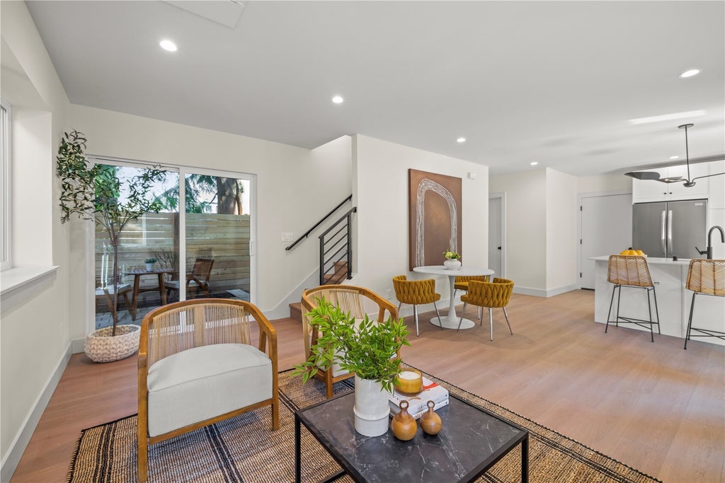 Photo of 3024 NE 95th Street, Seattle, WA 98115 (MLS # 2594870)