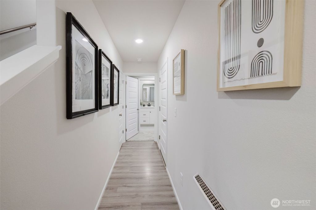 Photo of 4275 Acacia Lane SE, Port Orchard, WA 98366 (MLS # 2460374)