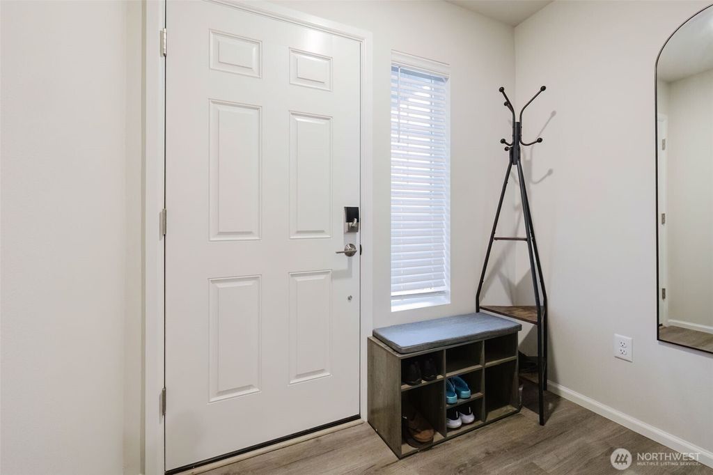 Photo of 4275 Acacia Lane SE, Port Orchard, WA 98366 (MLS # 2460374)