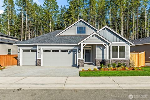6361 Great Glen Road SW Port Orchard WA 98367