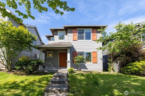 Photo of 709 Crested Butte Boulevard, Mount Vernon, WA 98273 (MLS # 2524723)