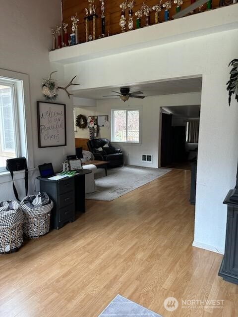 26610 469th Avenue NE