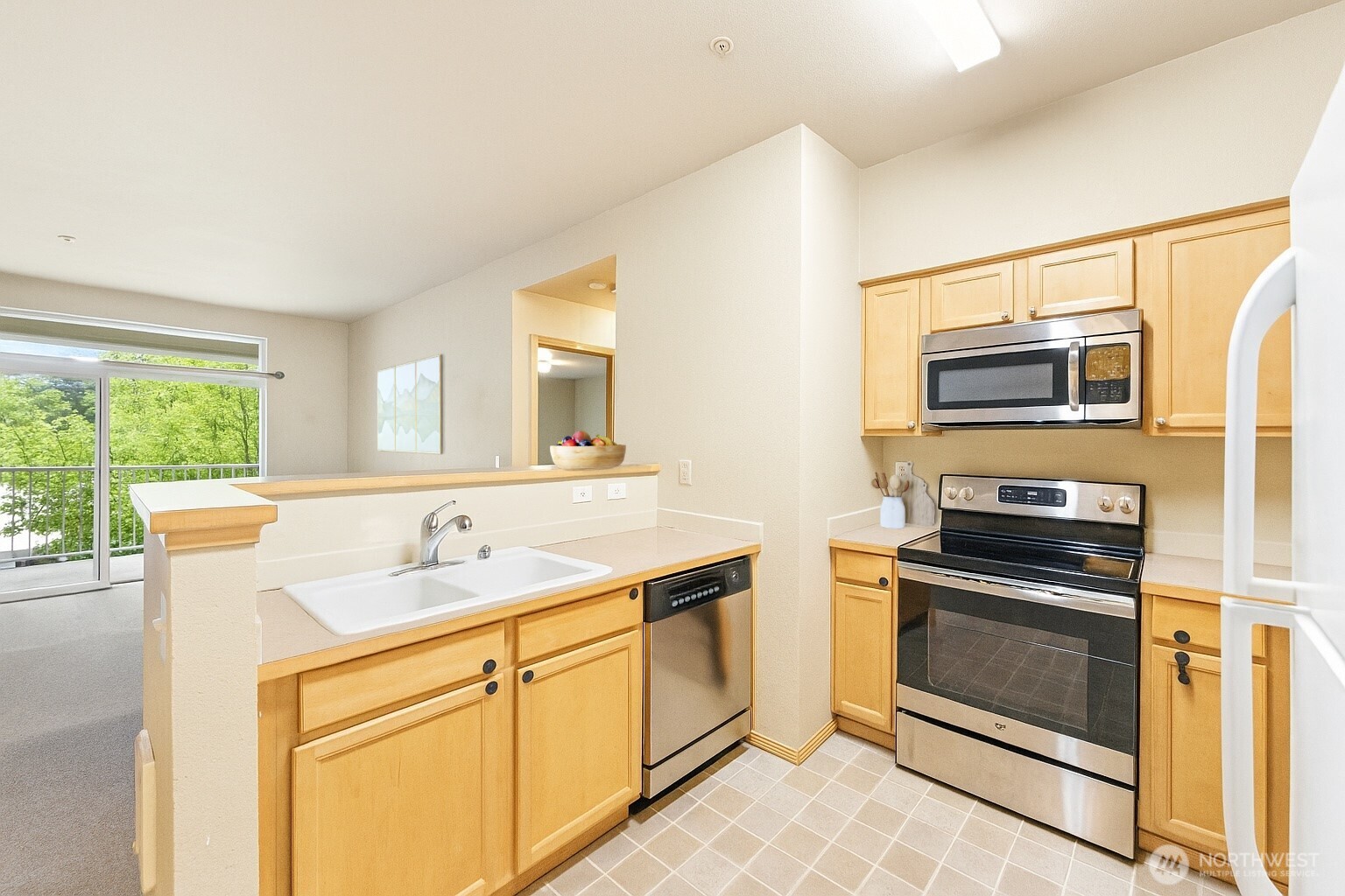 10109 186th Street E 249