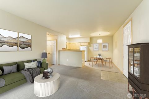 10109 186th Street E 249 Puyallup WA 98375