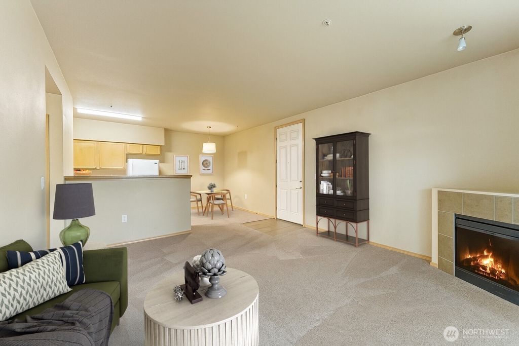 Photo of 10109 186th Street E #249, Puyallup, WA 98375 (MLS # 2460894)