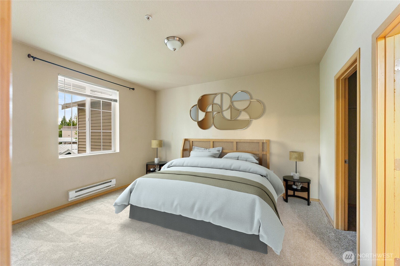 10109 186th Street E 249